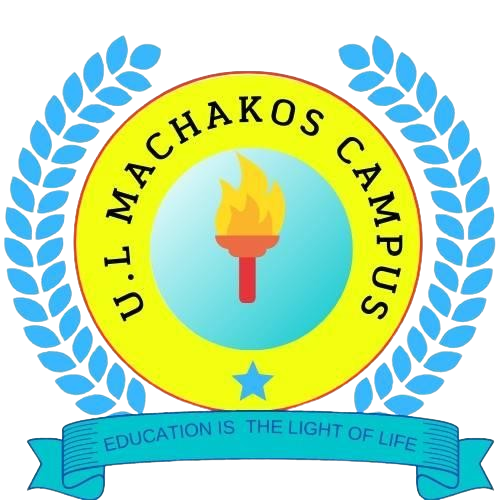 ShulePoint Academy